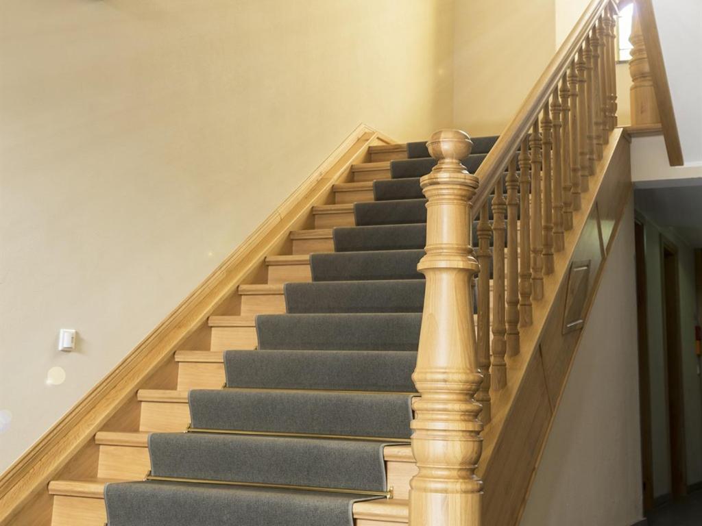 ארנסברג Gasthof 1820 מראה חיצוני תמונה